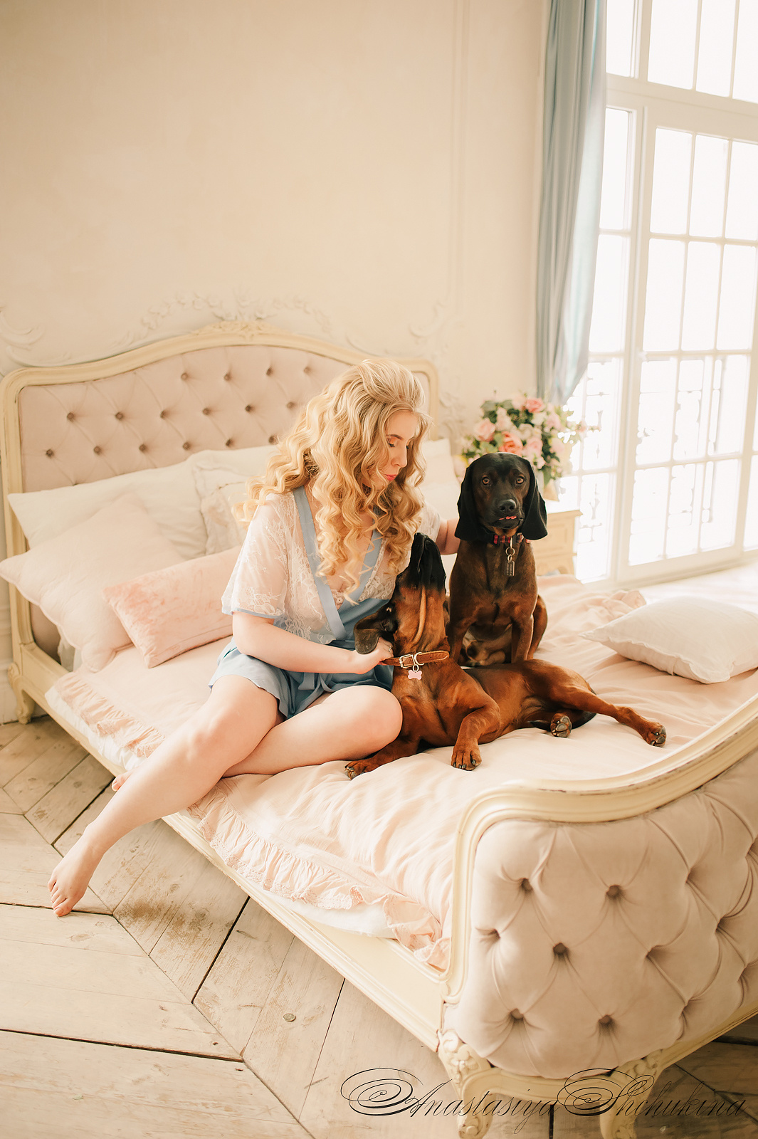 Саша и Лена. Английская история. Семейный и Свадебный фотограф. Санкт-Петербург. Пушкин