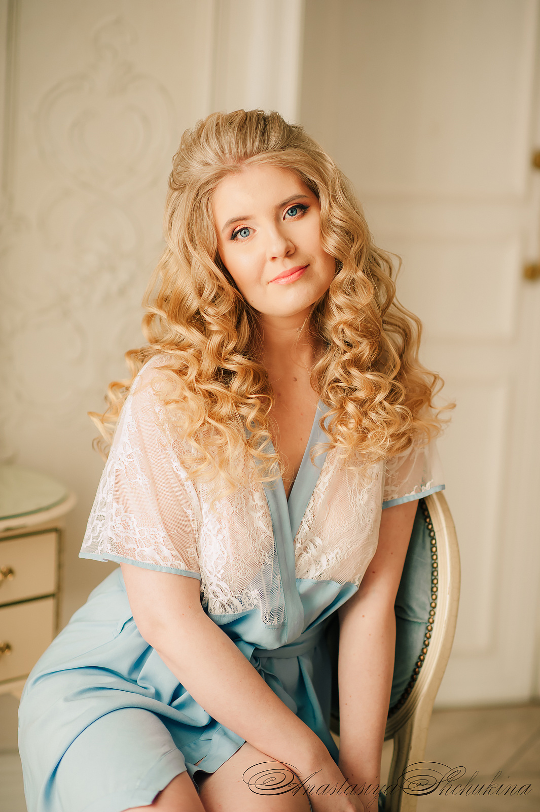 Саша и Лена. Английская история. Семейный и Свадебный фотограф. Санкт-Петербург. Пушкин