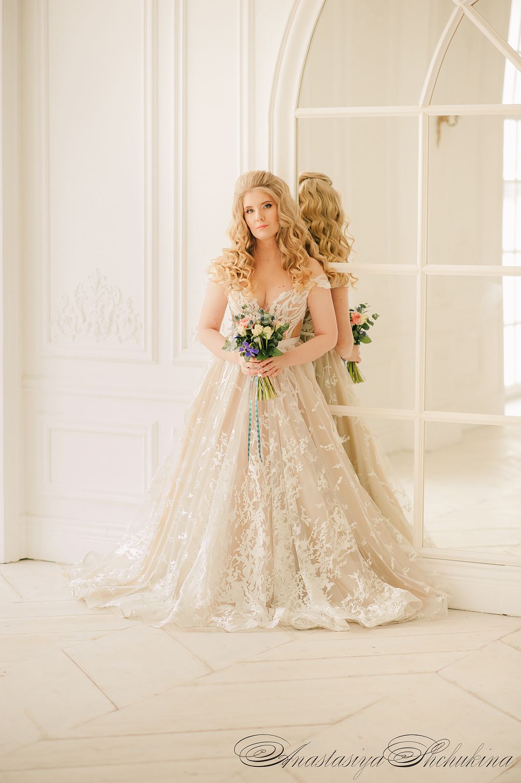 Саша и Лена. Английская история. Семейный и Свадебный фотограф. Санкт-Петербург. Пушкин