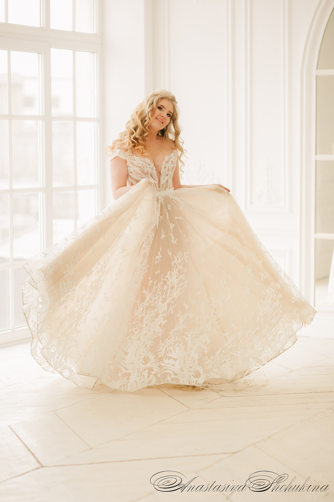 Саша и Лена. Английская история. Семейный и Свадебный фотограф. Санкт-Петербург. Пушкин