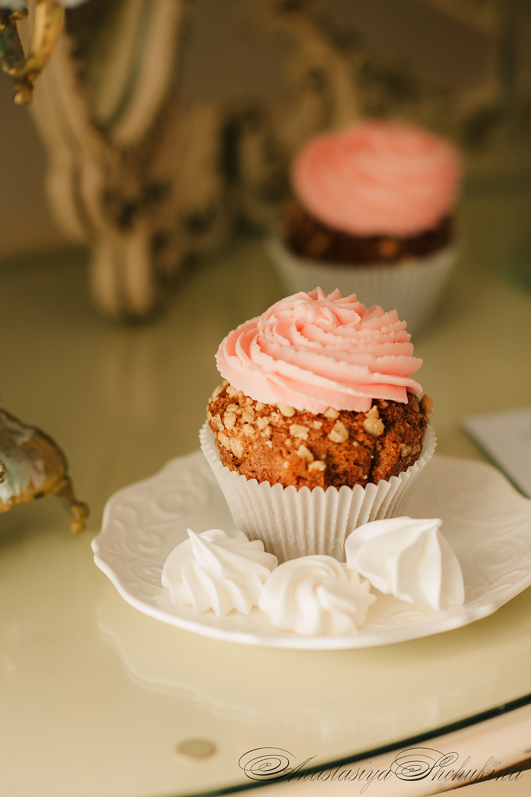 Саша и Лена. Английская история. Семейный и Свадебный фотограф. Санкт-Петербург. Пушкин