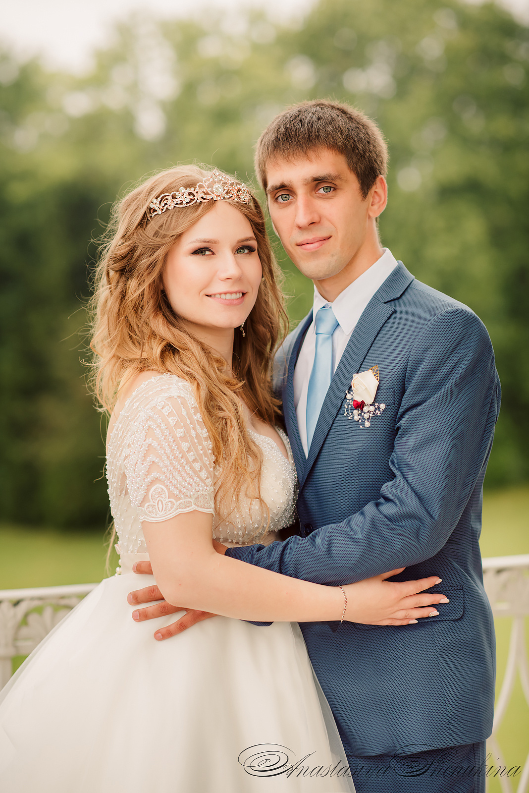 Лиза и Максим. Дождливый день. Семейный и Свадебный фотограф. Санкт-Петербург. Пушкин