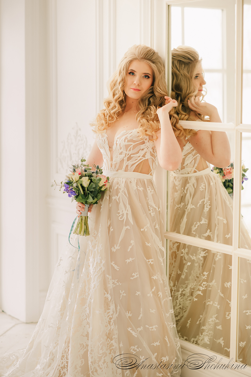 Саша и Лена. Английская история. Семейный и Свадебный фотограф. Санкт-Петербург. Пушкин