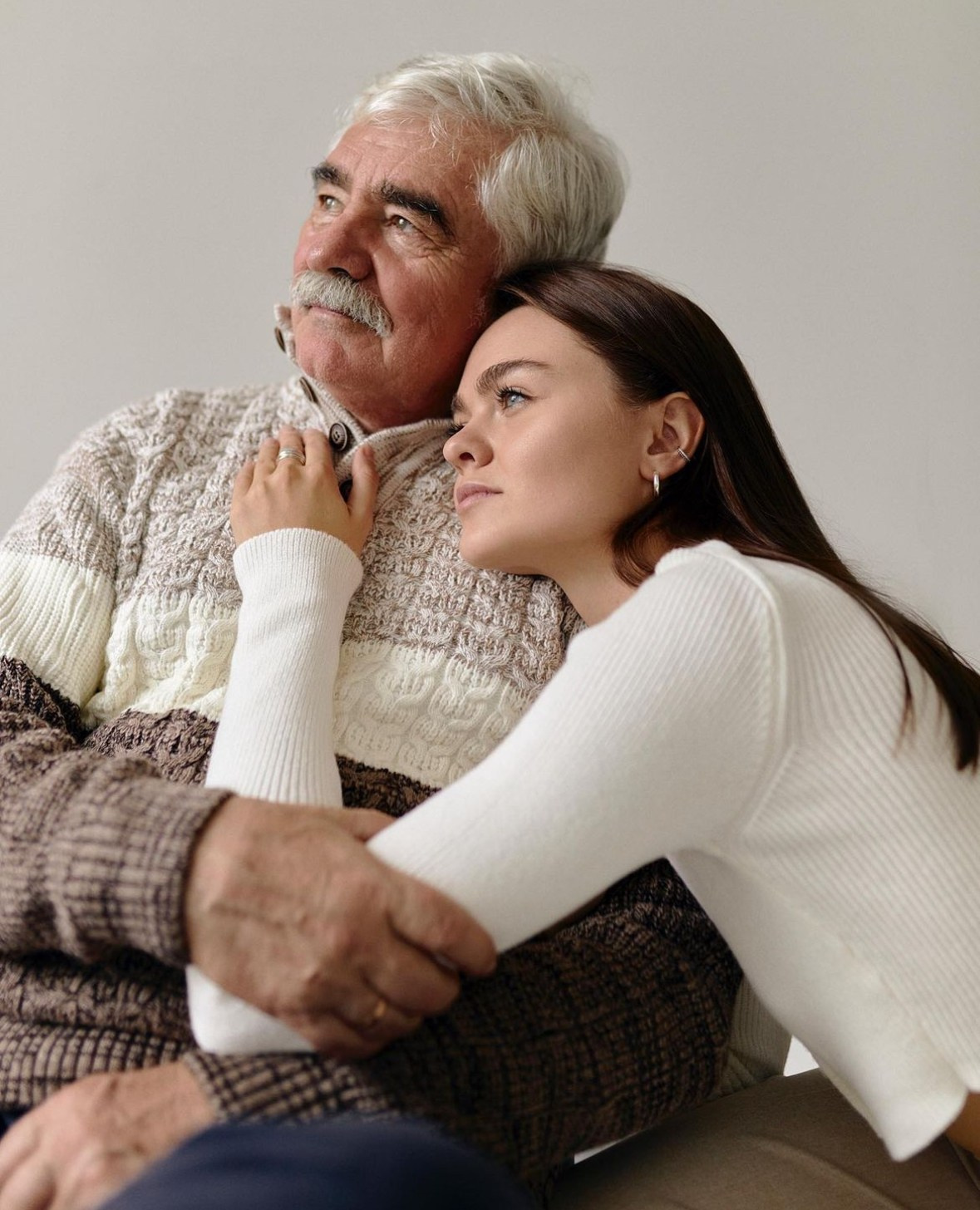 Семейная. Фотограф