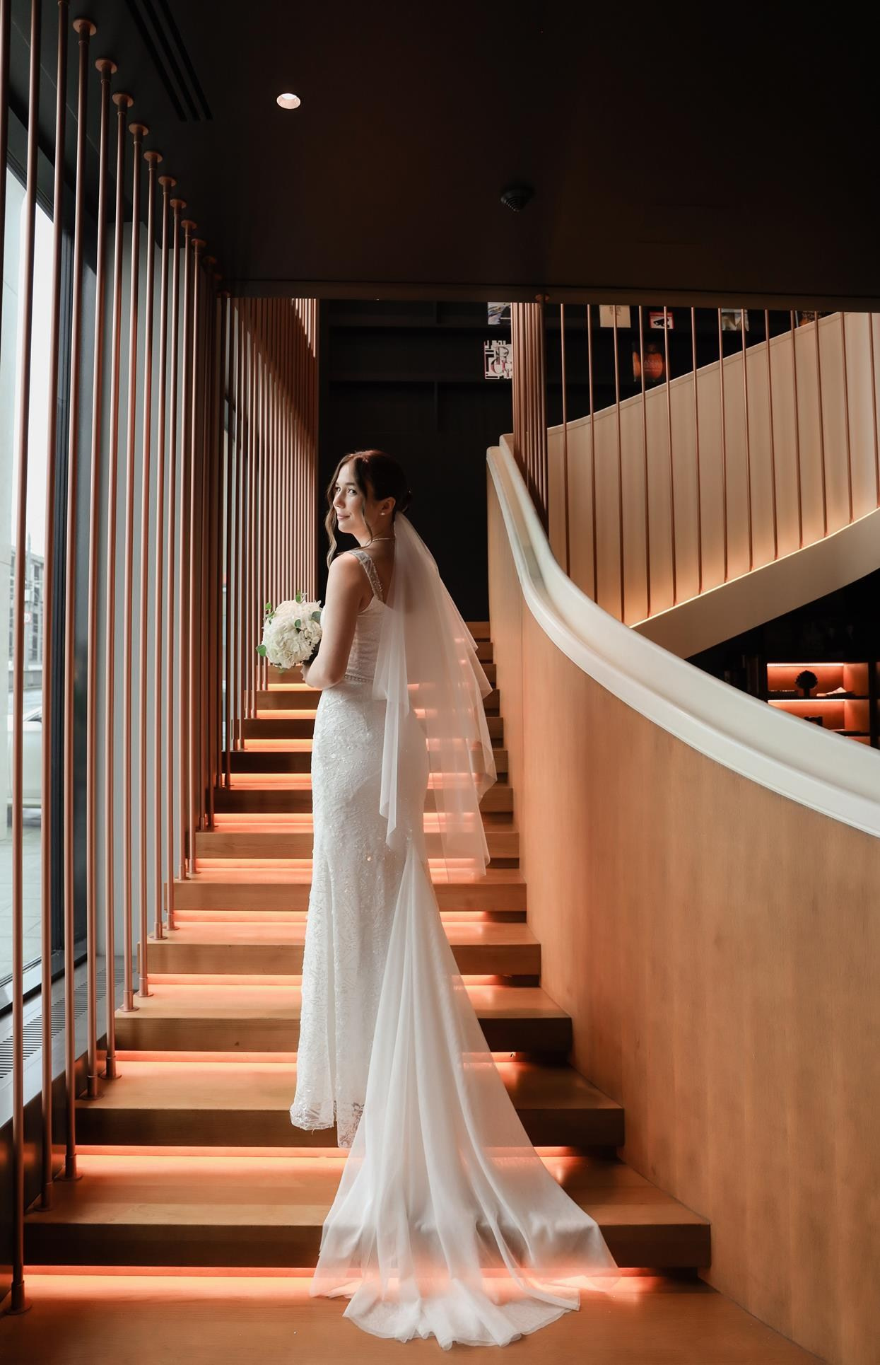 Nothing else matters. Алина Малышева, свадебный и семейный фотограф Москва