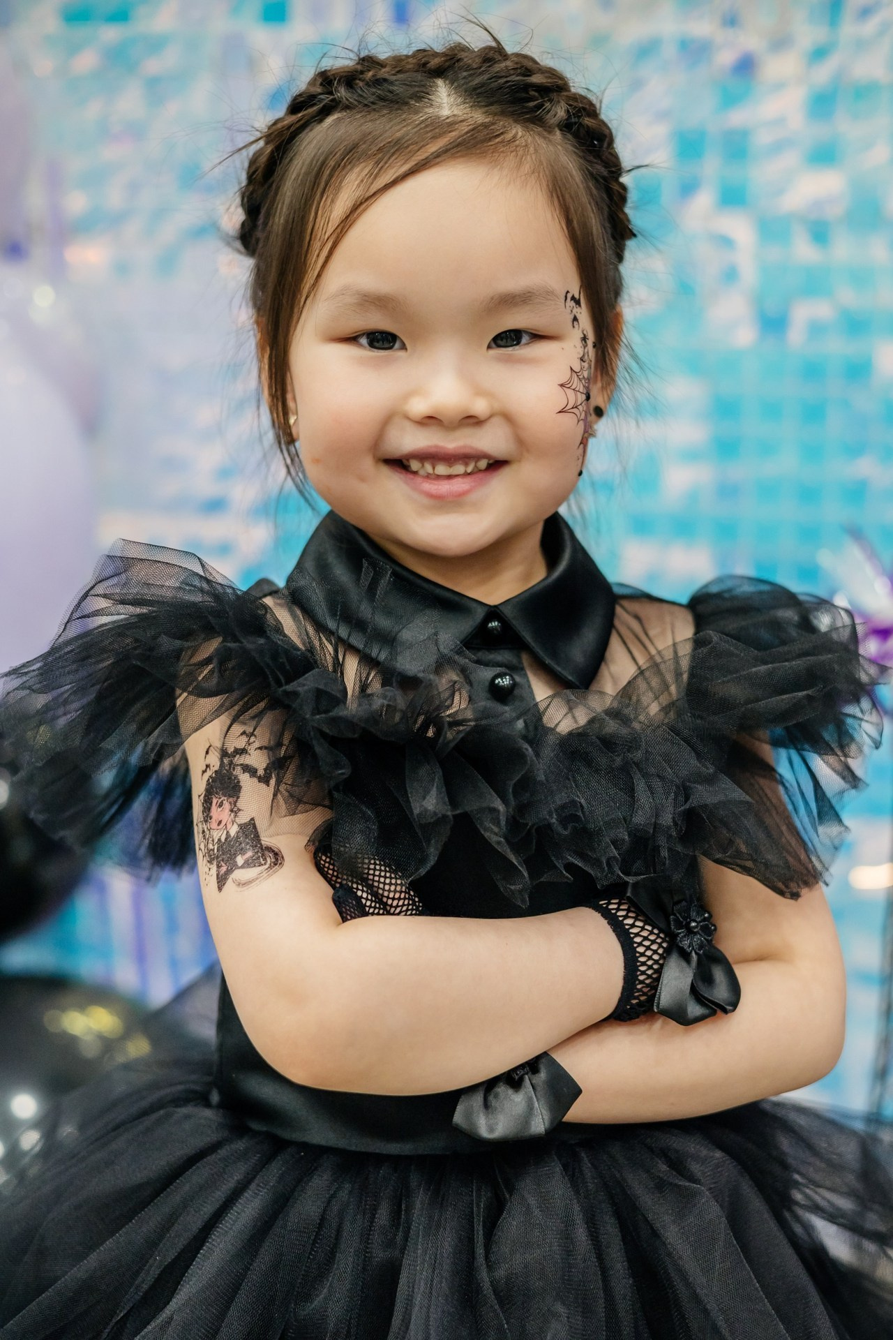 Отзывы. Семейный и детский life style фотограф в СПб и ЛО