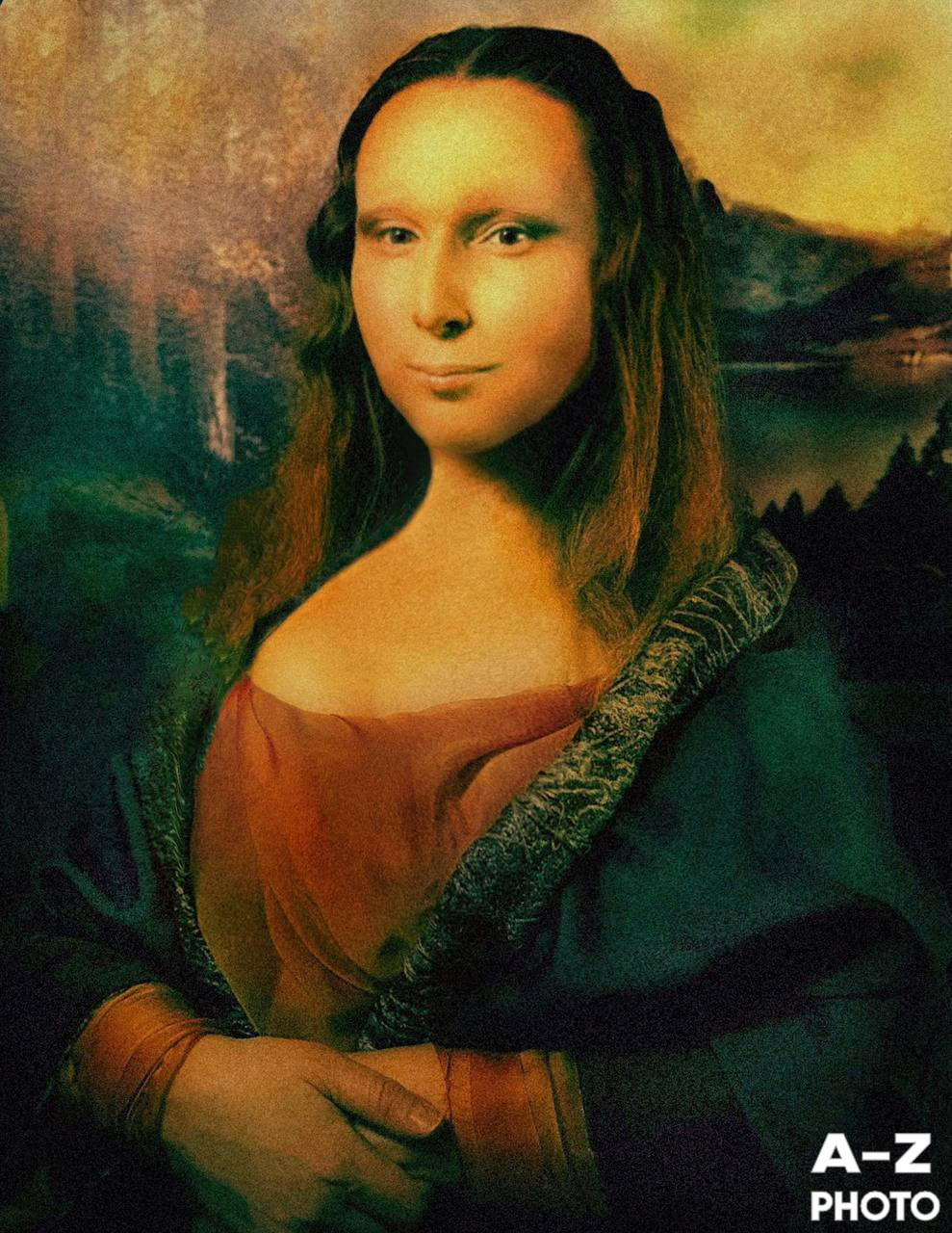 #ФОТОНЕДЕЛИ 02.02.2026. Женский семейный фотограф Тула Москва Захарова Анна