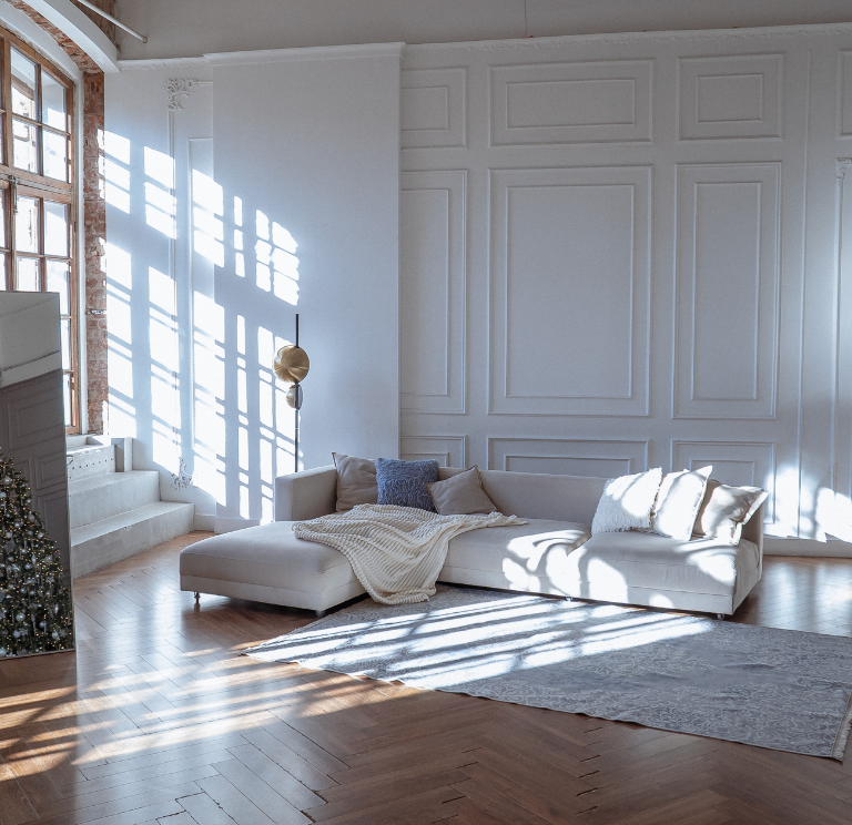 Смотреть фото Зал № 25. Привет, меня зовут Vikki фотограф с опытом более 7 лет