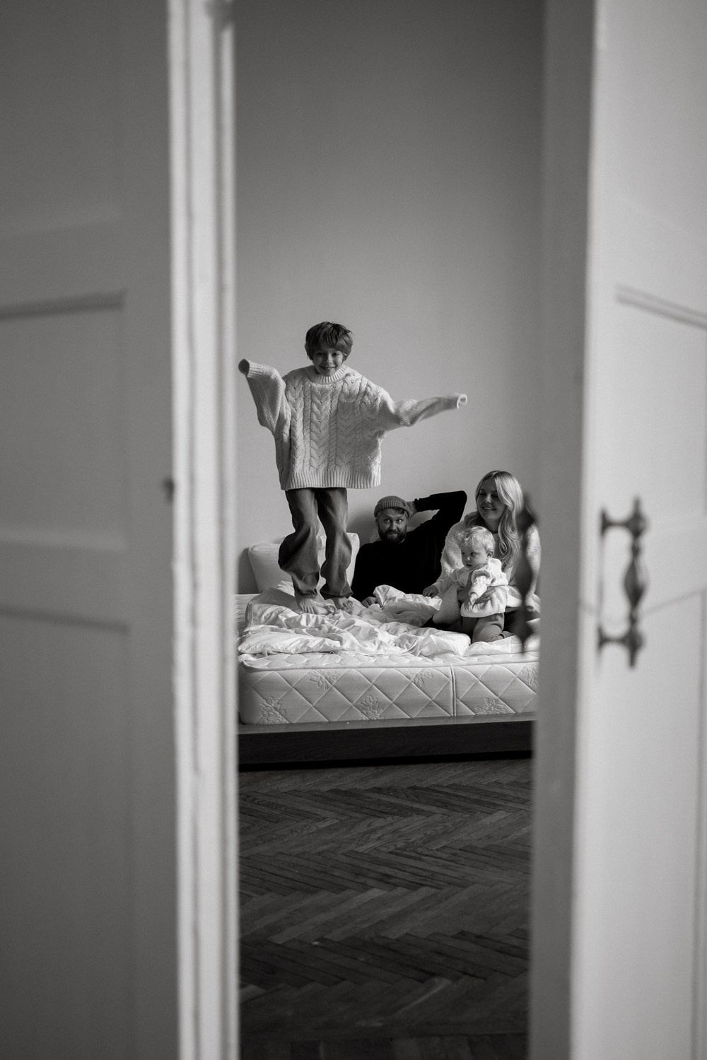 ДО СЕРДЦА И ГЛУБЖЕ