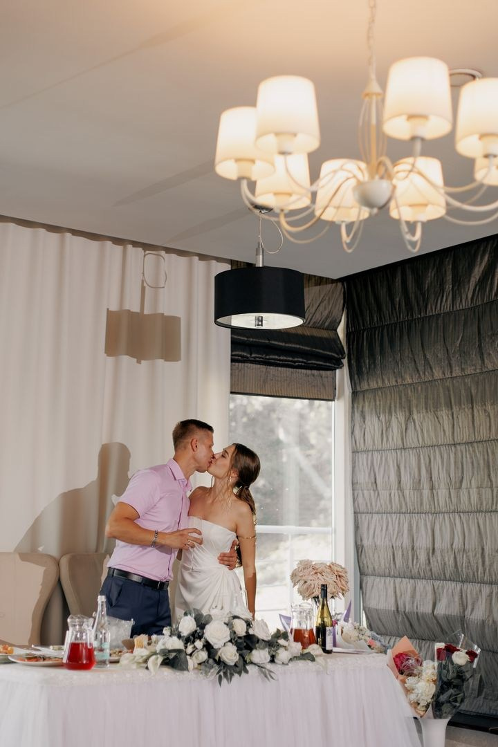 Площадки для уютных свадеб в Нижнем Новгороде. Свадебный и семейный фотограф в Нижнем Новгороде и Москве