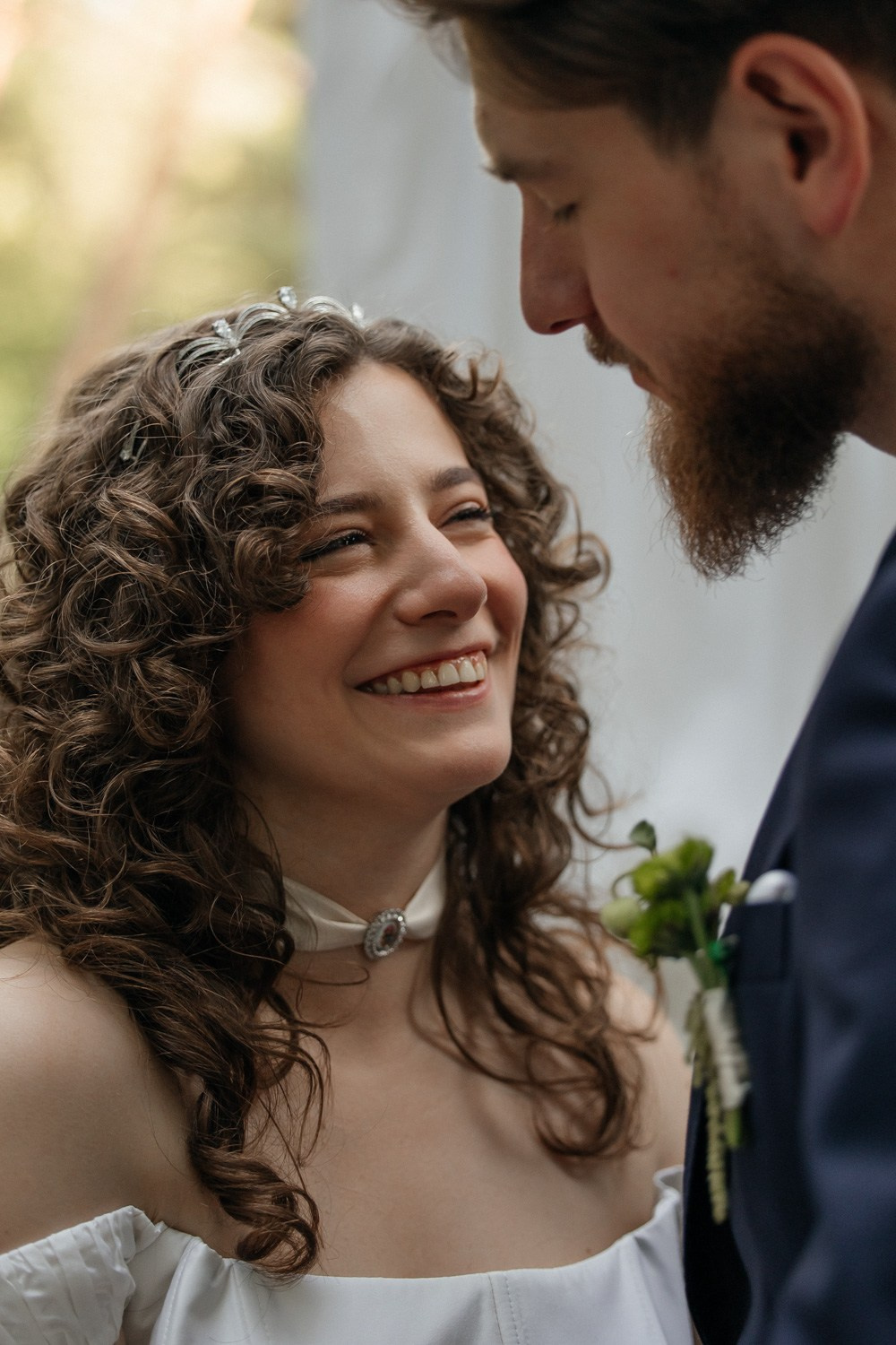 Love you. Свадебный фотограф Москва