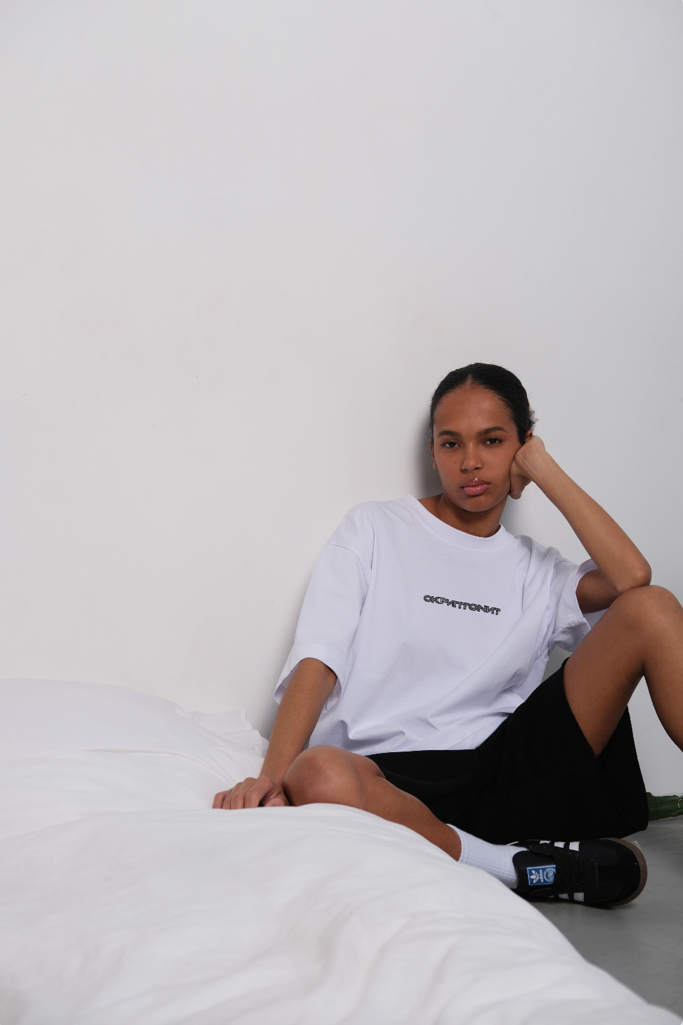 Maria Olderogge. product photographer