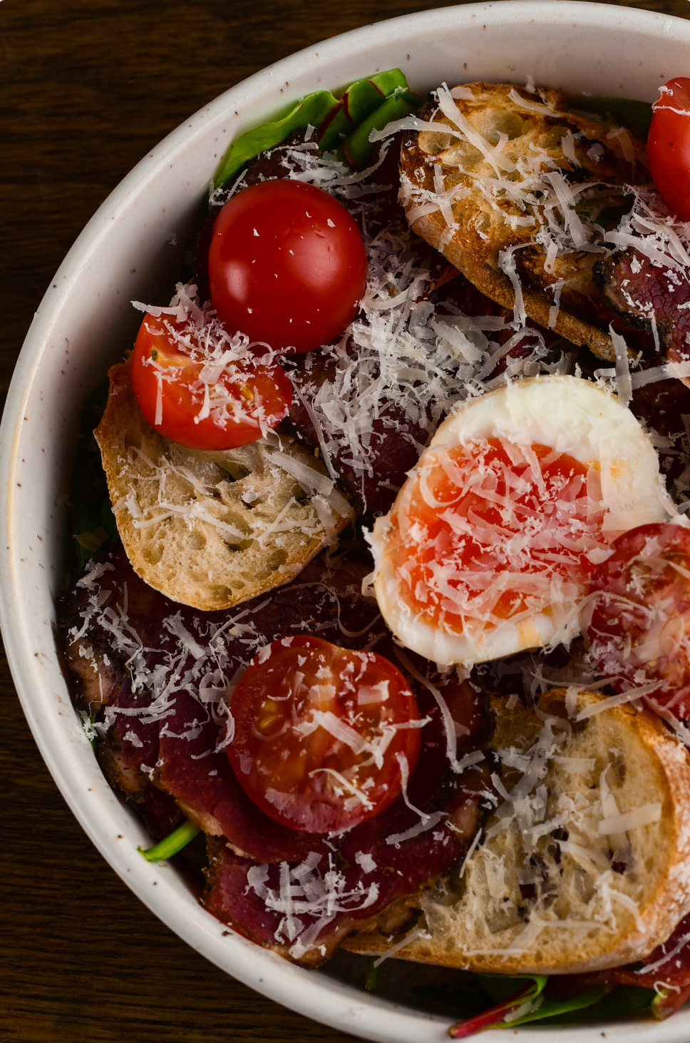 Фуд фотография. Maria Olderogge. product photographer