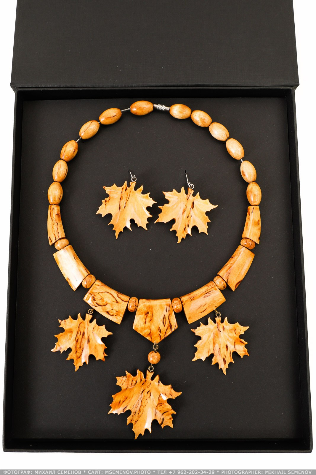 Предметная фотосъемка изделий ручной работы Фотограф Михаил Семенов г. Ярославль