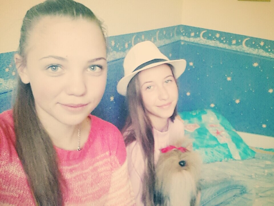 Сентябрь (Школа, Котята у Нюши). Семейный, Свадебный фотограф СПБ Питер— Романова Екатерина