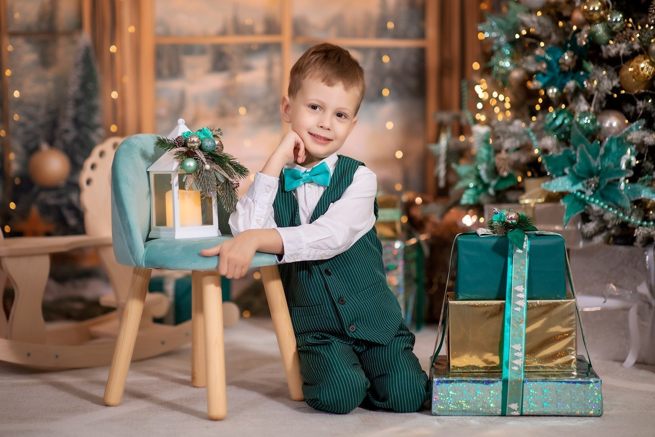 Отзывы. Семейный и детский фотограф Мария Полякова