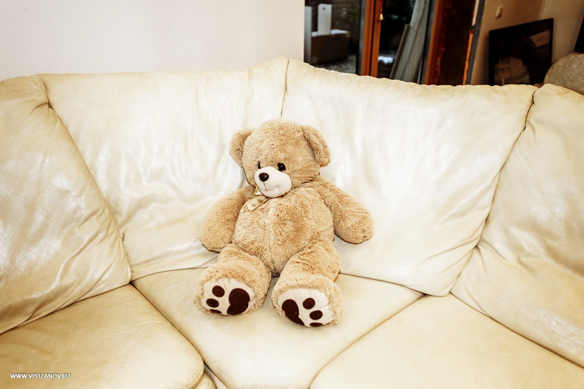 Девичник на даче или загородном доме