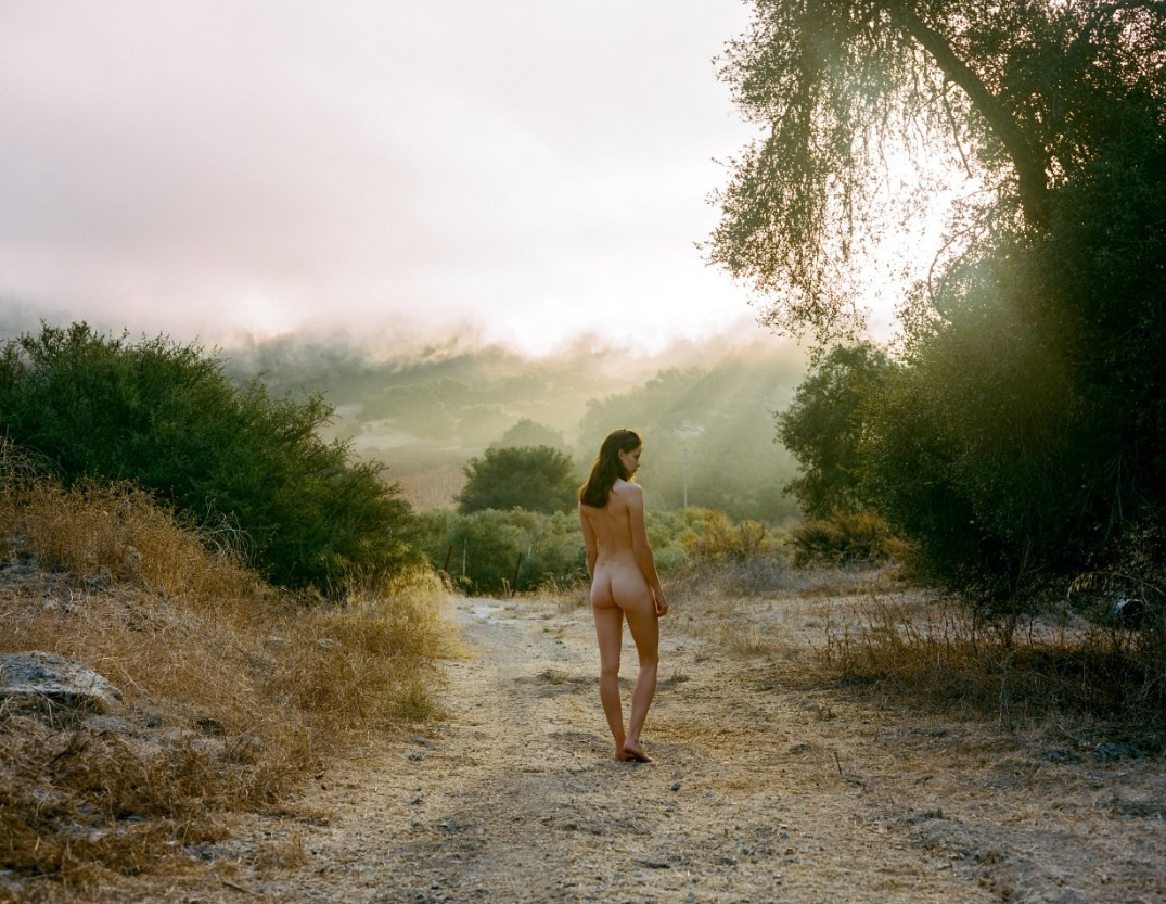 REFERENCE PACK. Maxim Tminov