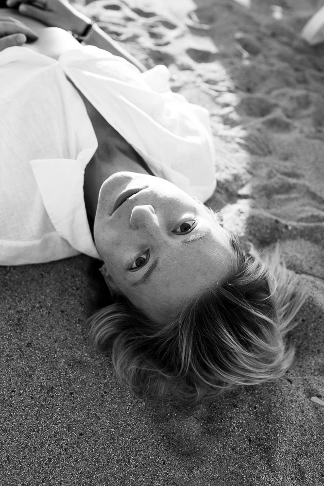 Anya. Photographer in Valencia | Spain | Tatiana Kvasha