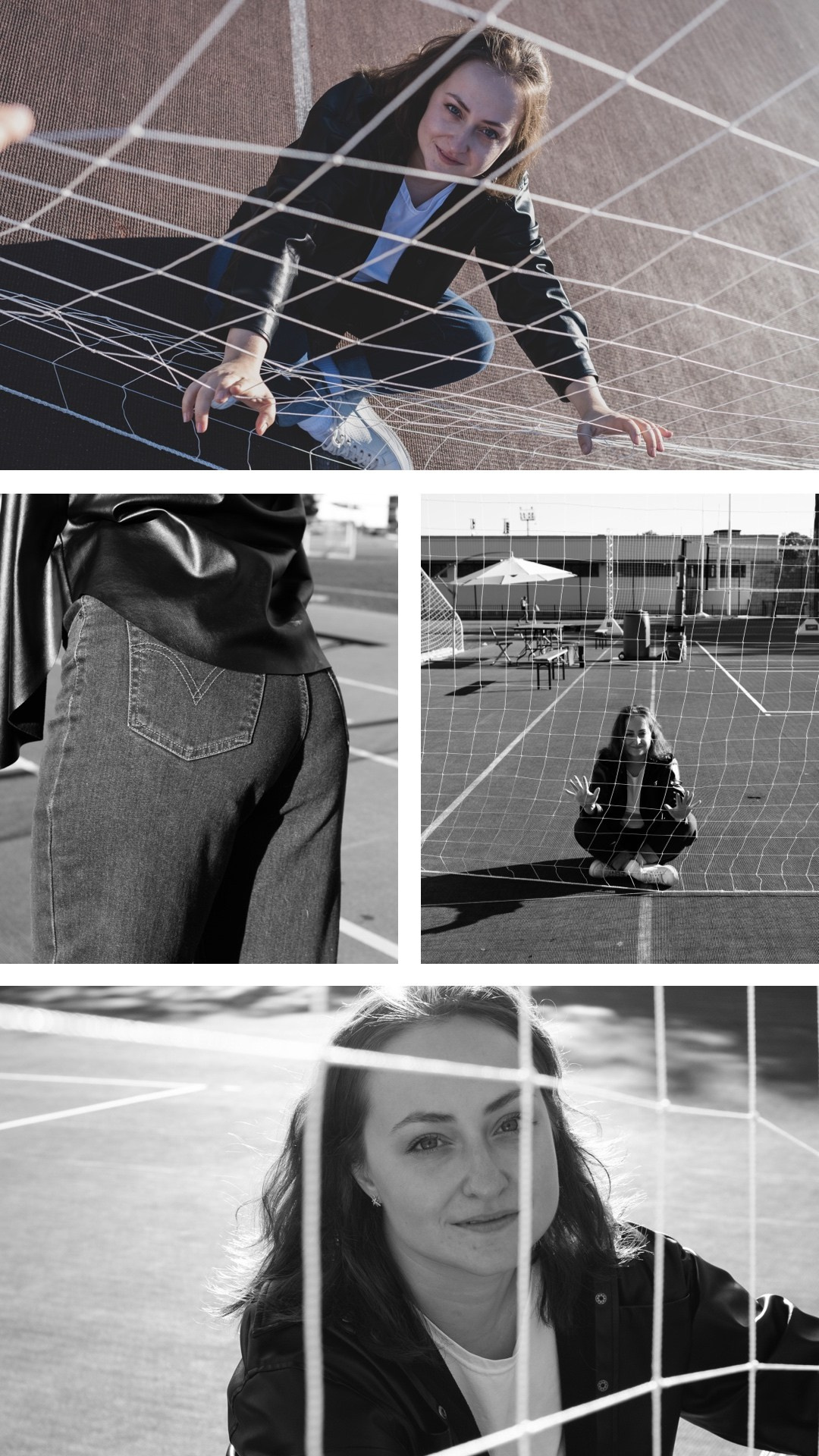 Yulya. Photographer in Valencia | Spain | Tatiana Kvasha