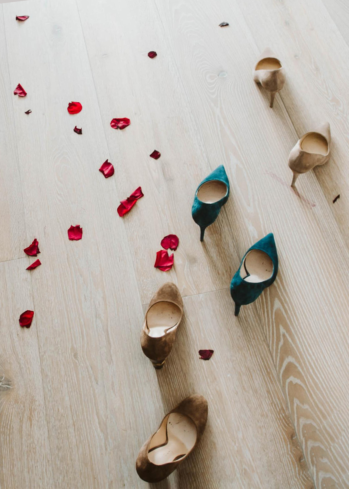 Over the Edge. Wedding & Documentary Photographer based in Nuremberg — available across Europe & Turkey | Vitalii Nasonov