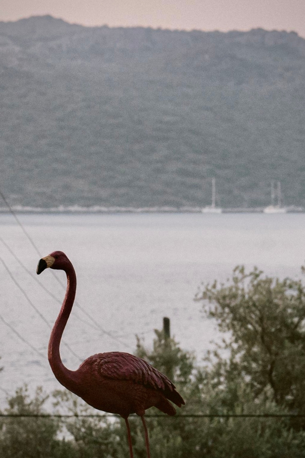 Kaş in Love. Wedding & Documentary Photographer based in Nuremberg — available across Europe & Turkey | Vitalii Nasonov