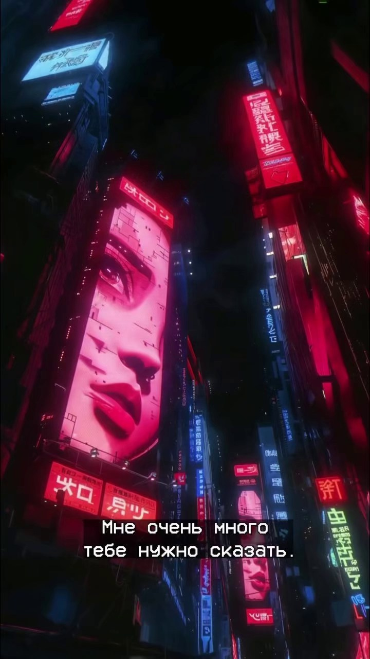 Группа ØMUTØM