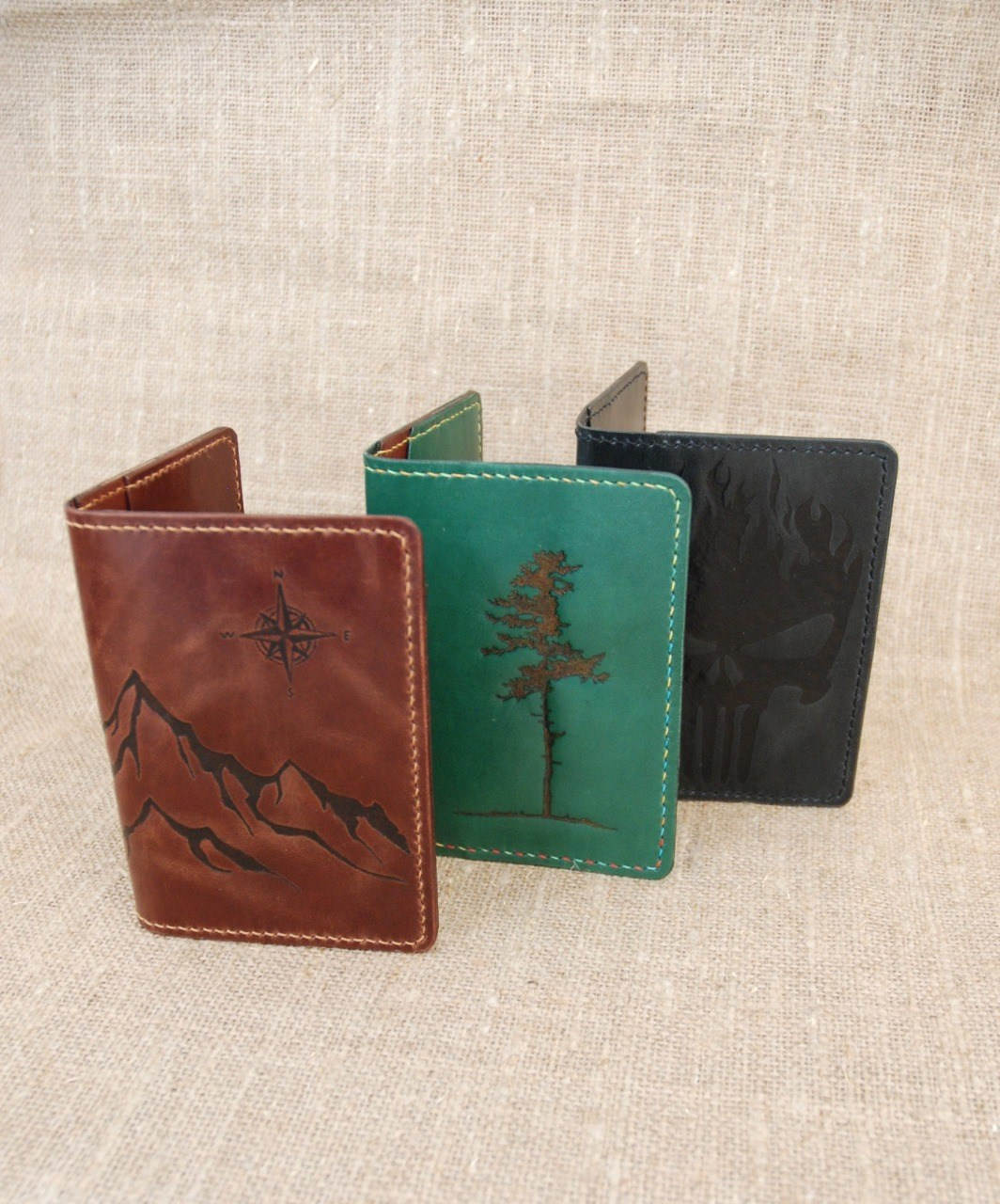 Анонс 1–2 июня. ВАЛИНОР — выставка-продажа hand made