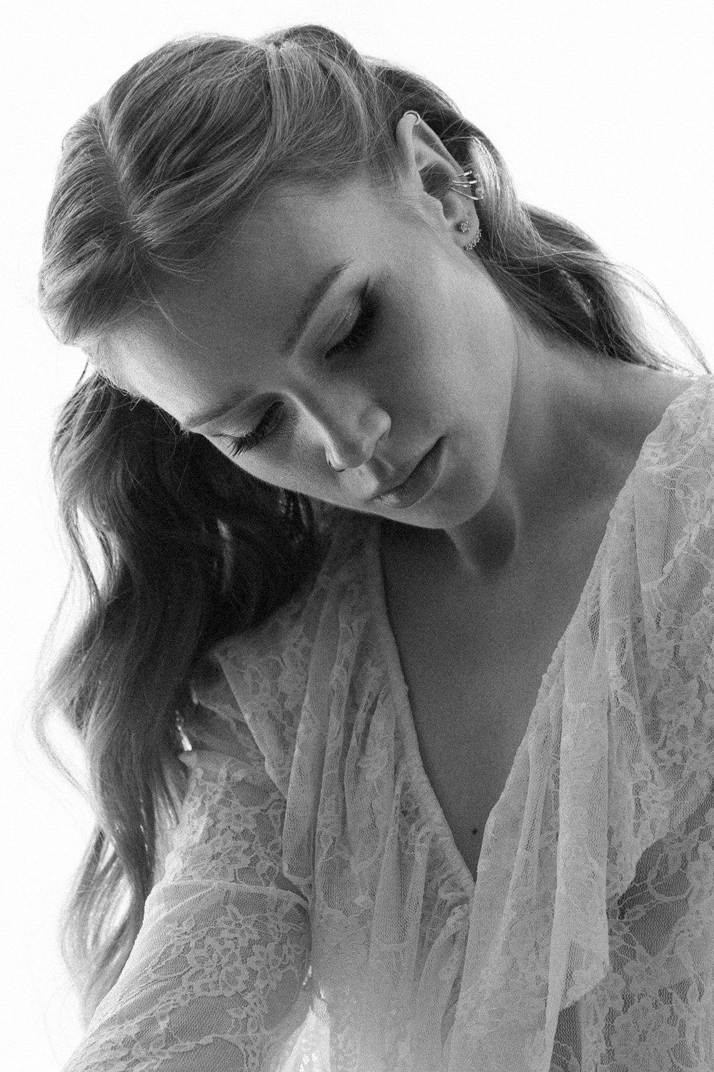 A & V. Свадебный фотограф Москва