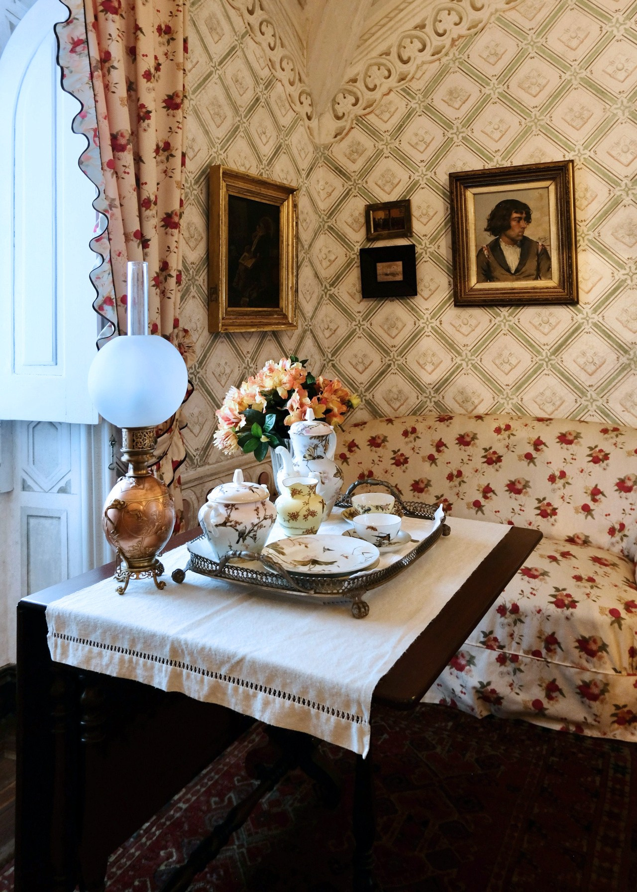 Lisbon Portugal. Интерьерный архитектурный фотограф | interior architectural photographer