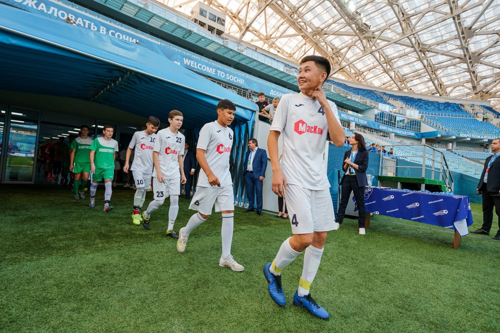 Фотосъемка спортивных мероприятий в Сочи и Москве. Репортажный фотограф Сочи, Москва, Санкт-Петербург, Краснодар Игорь Грипас