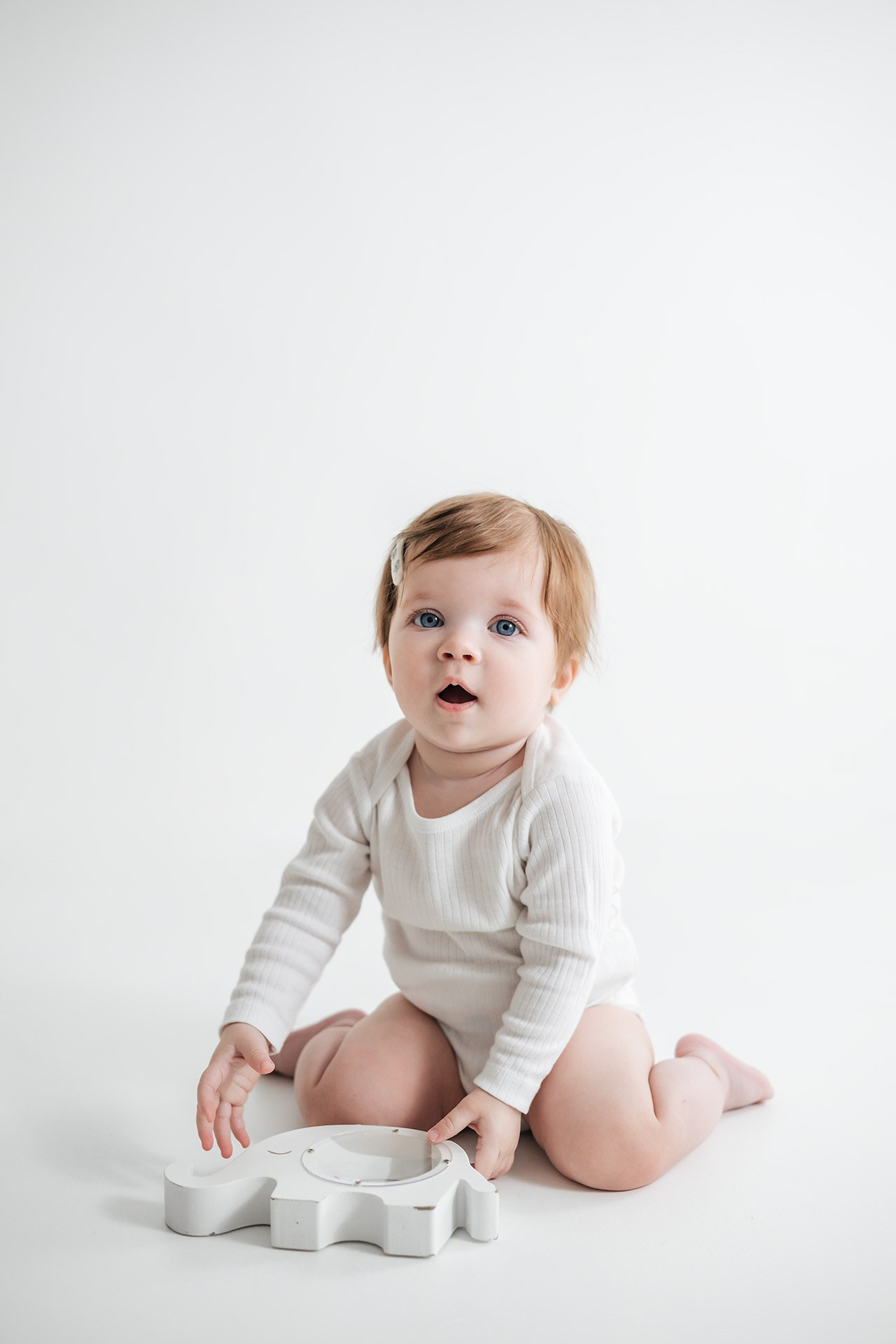 Семейная съемка. Семейный и детский фотограф в Санкт-Петербурге Авдошова Надежда