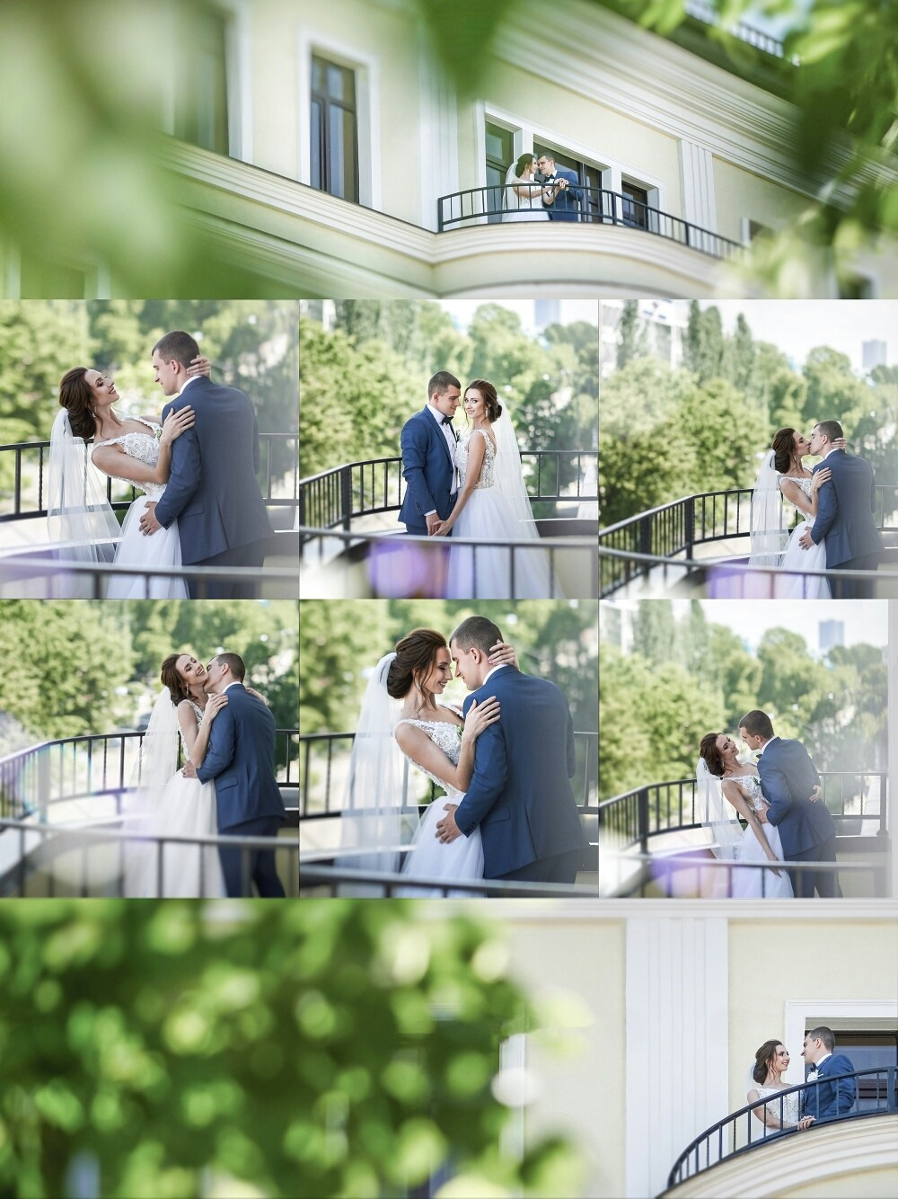 Свадебная Фотосессия в г. казани | Фотограф на Свадьбу в г. Казани Фотограф Садег Азарми тел. +79172288430 ✔ Сборы невесты и жениха✔ Утро невесты (детали, эмоции, подготовка)✔ Репортажная съёмка ЗАГСа и выездной регистрации✔ Свадебная прогулка✔ Фотосъёмка банкета и вечеринки✔ Креативные и тематические свадьбы✔ Свадьба на природе (лайфстайл)✔ Девичники и мальчишники