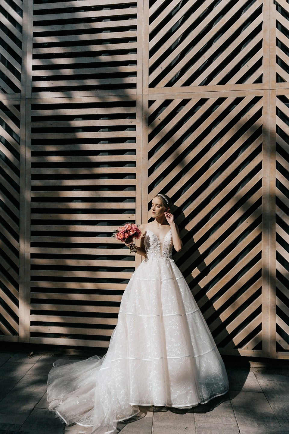 П|А. Свадебное фото свадебное видео фотограф видеограф Липецк Воронеж