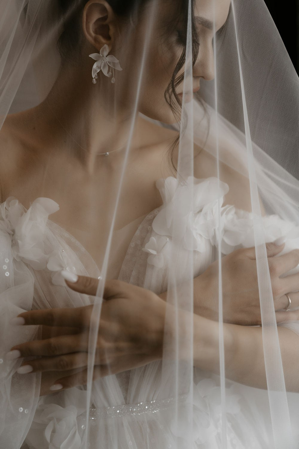 A|C. Свадебное фото свадебное видео фотограф видеограф Липецк Воронеж