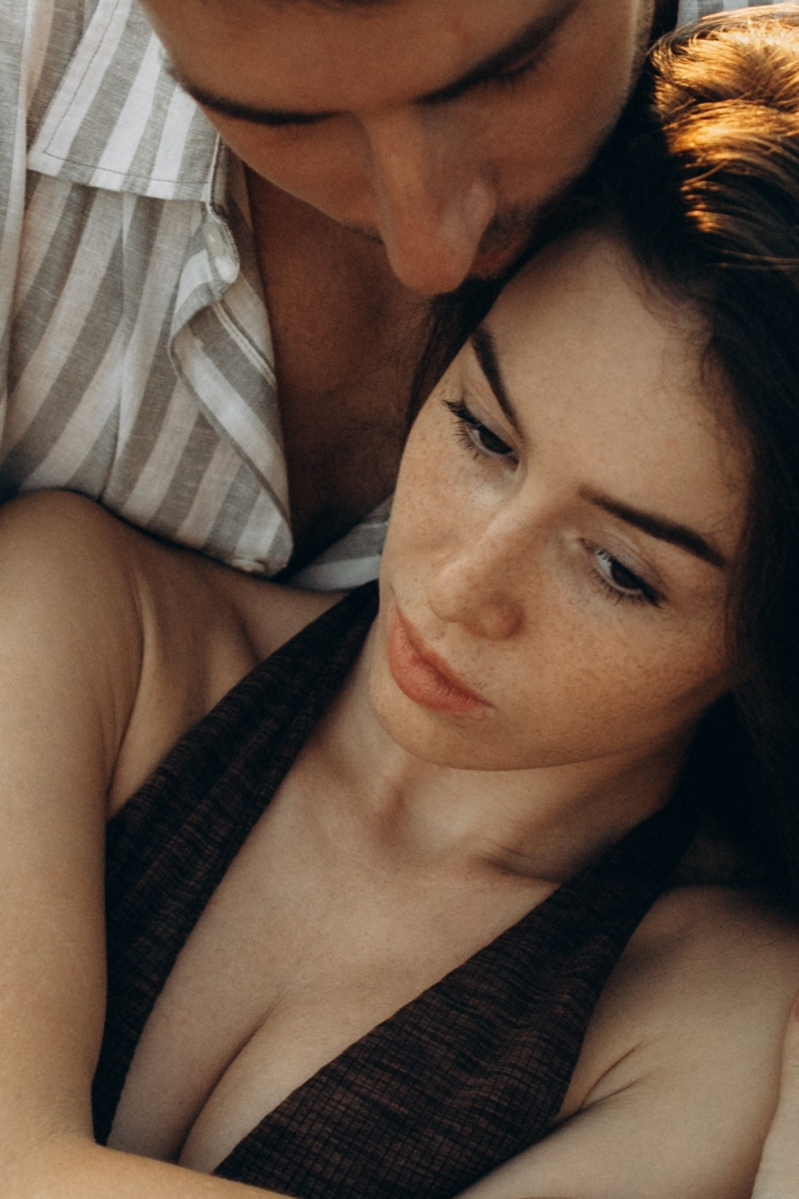 3 метра над уровнем неба