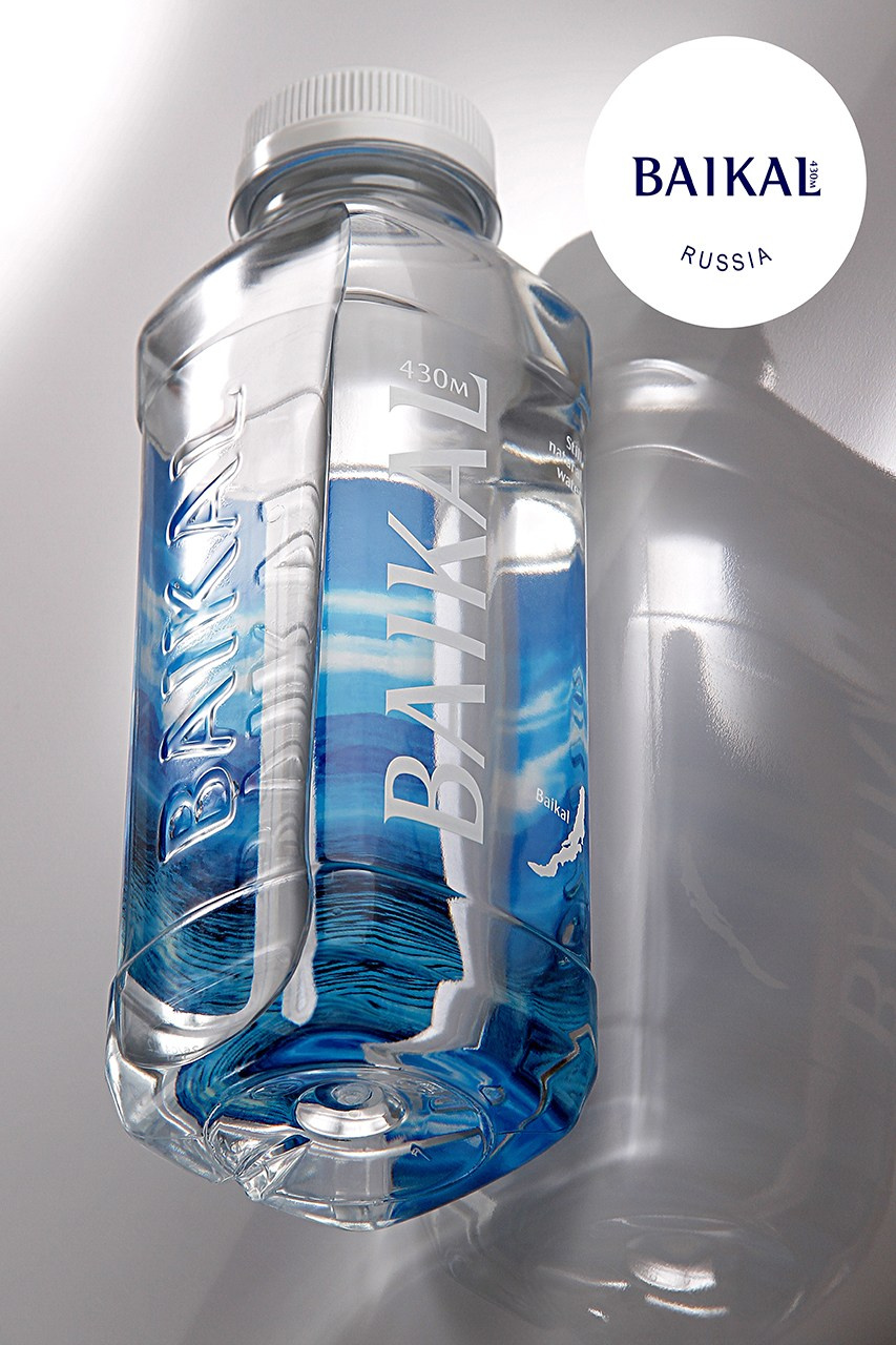 ПРЕДМЕТНАЯ ФОТОГРАФИЯ. Андрей Пономарёв