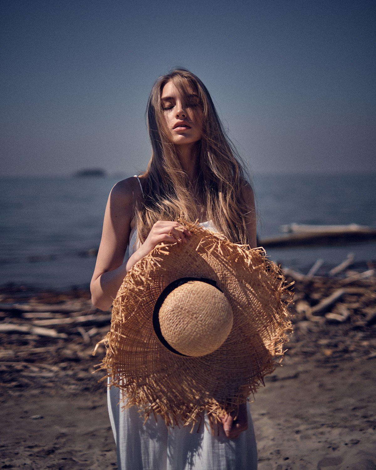 J. Профессиональный фотограф Игорь Парфенов, Новосибирск, Москва, реклама, каталоги, контент, портрет, видео, будуар