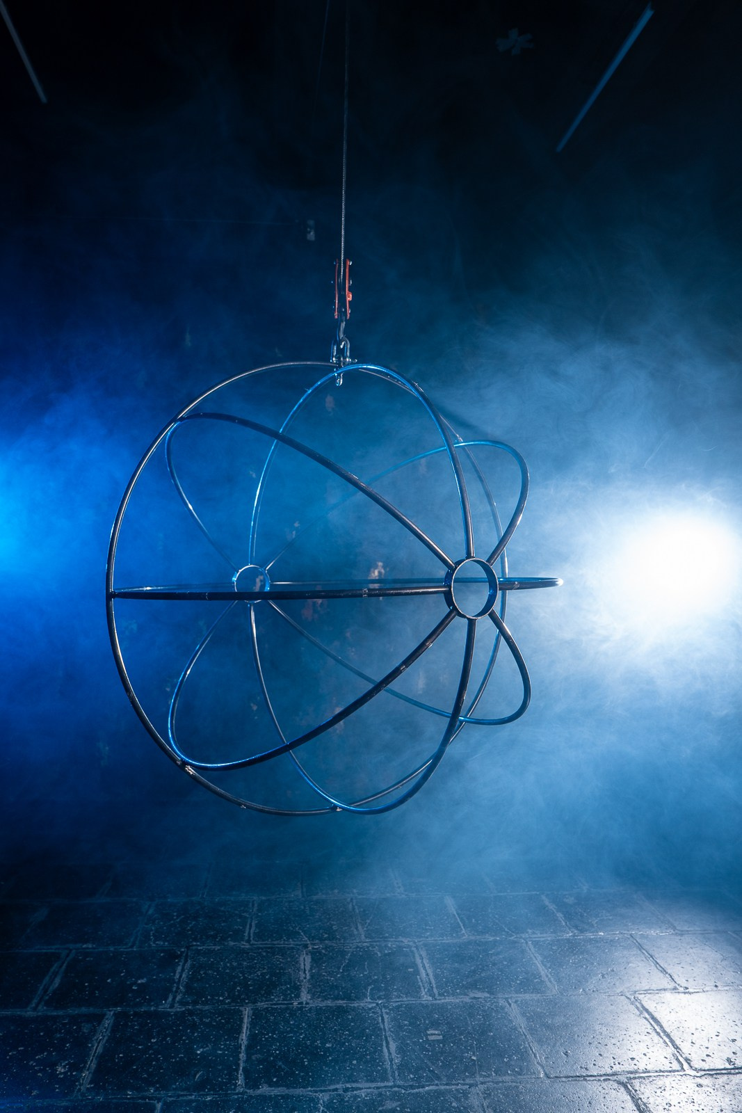 Фактура. Фотостудия Тироль. Москва