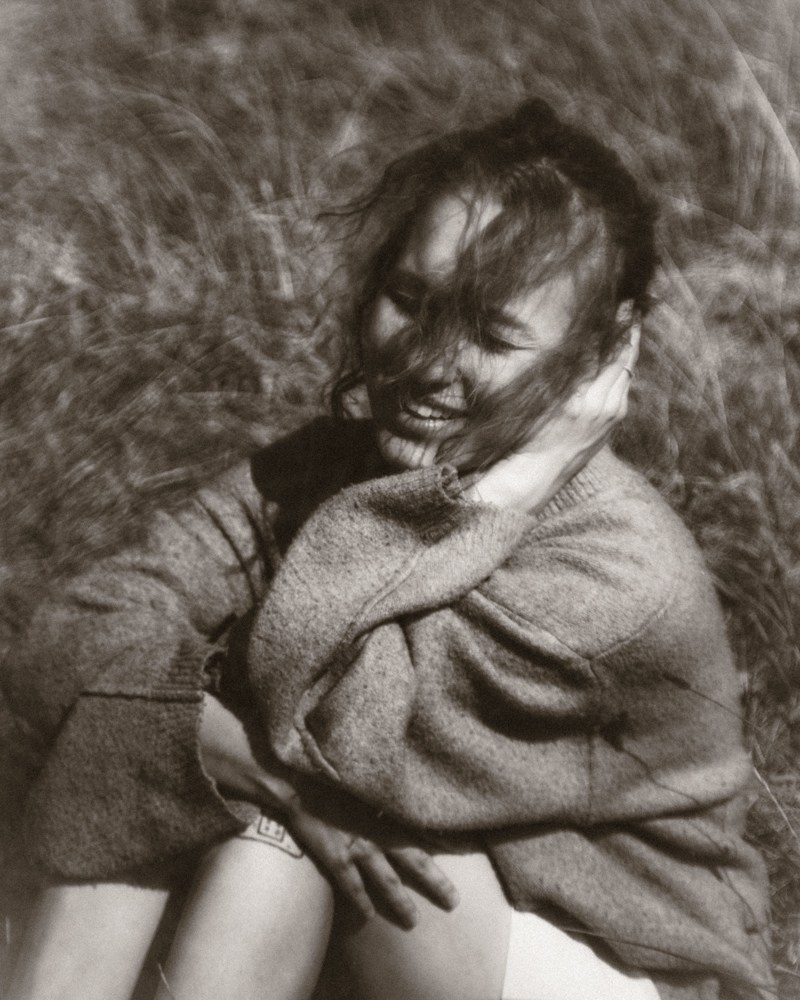 Ирина. Фотограф Краснодар Ирина Гафланова