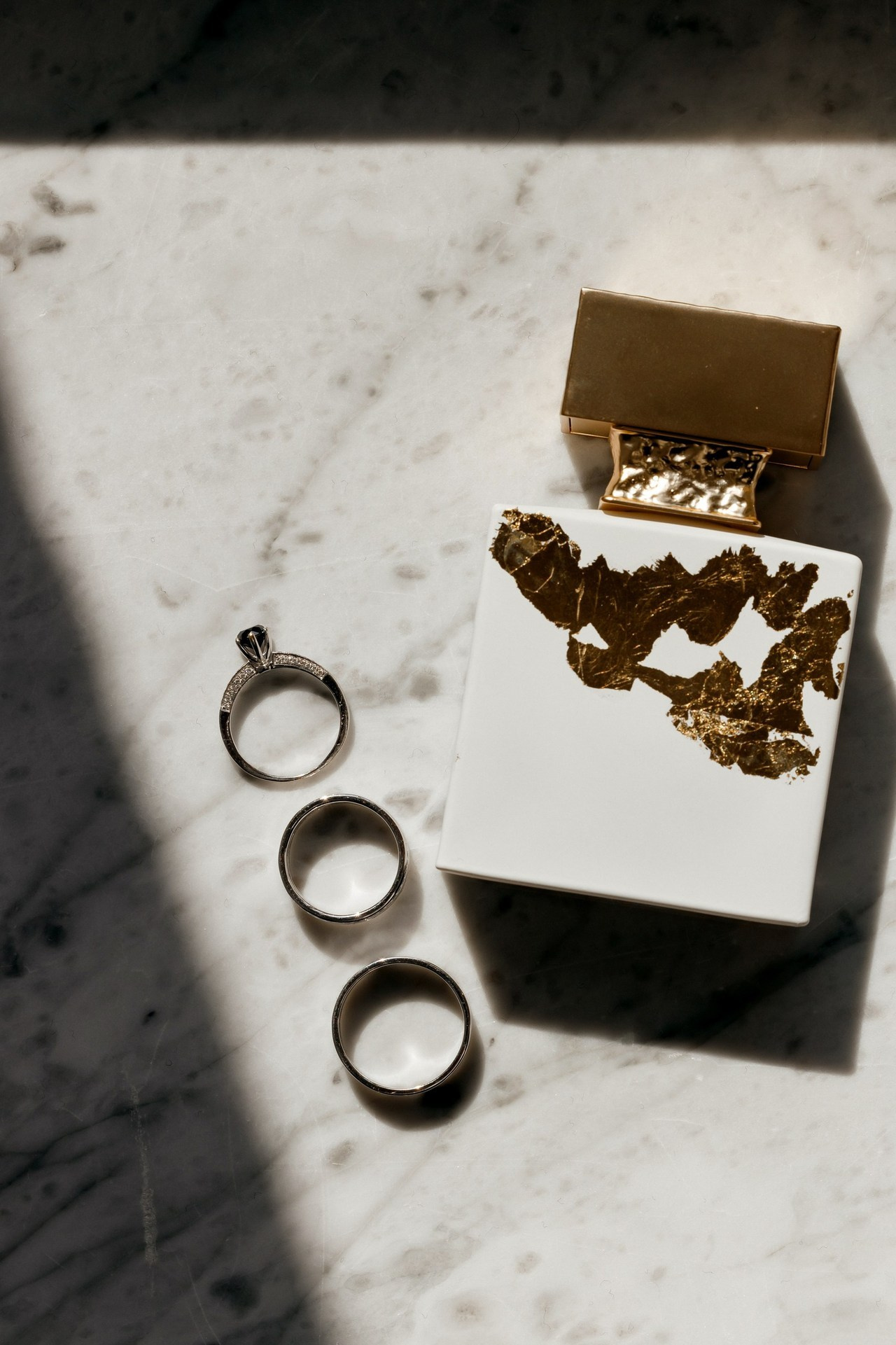 Отзывы. Свадебный фотограф в Москве и Санкт-Петербурге Денис Ходюков