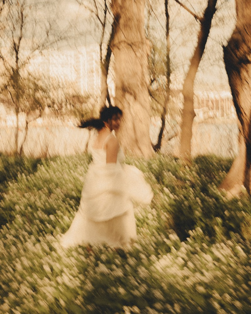 Неля. Фотограф Краснодар Ирина Гафланова