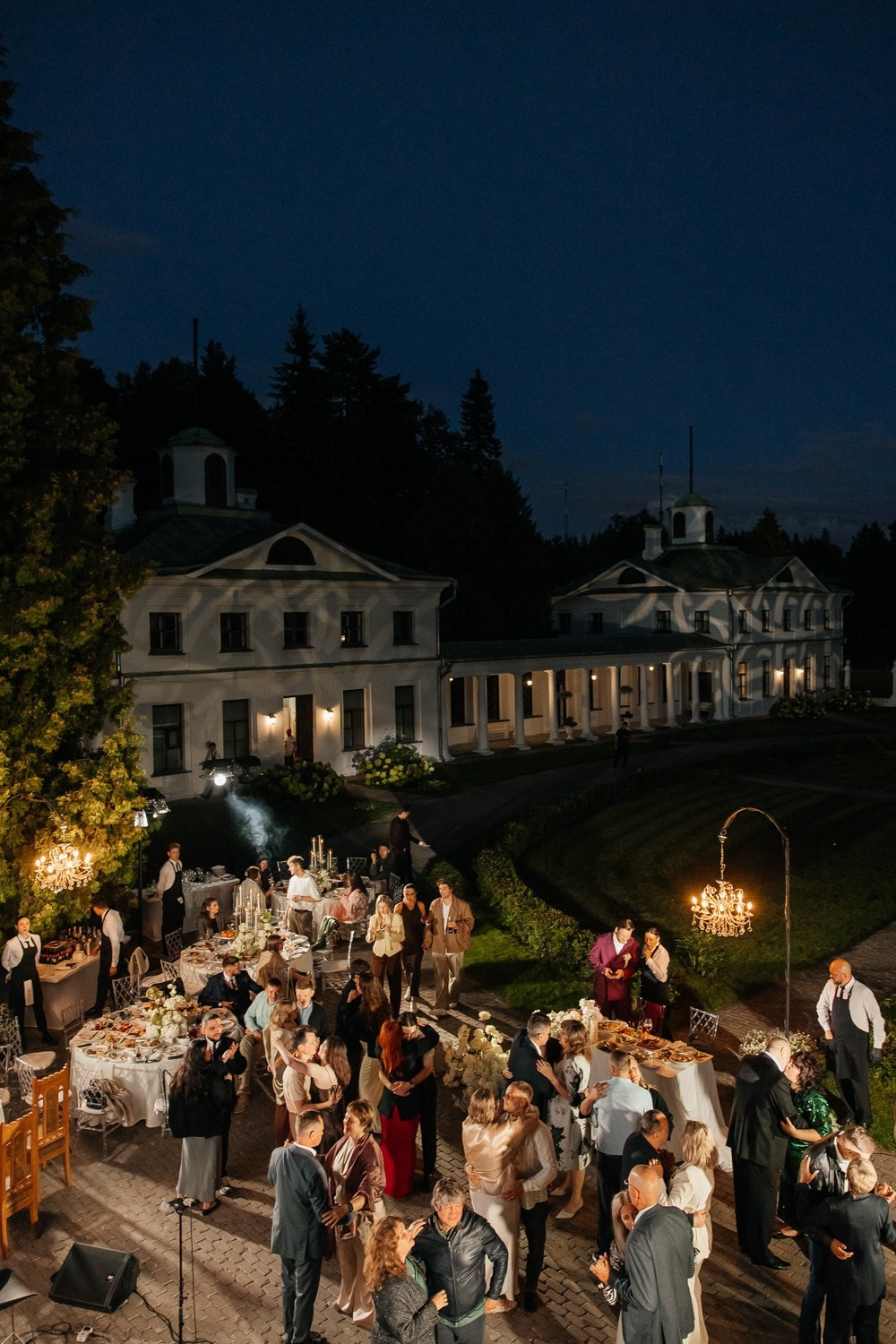 Inspiration for love. Свадебный фотограф Москва