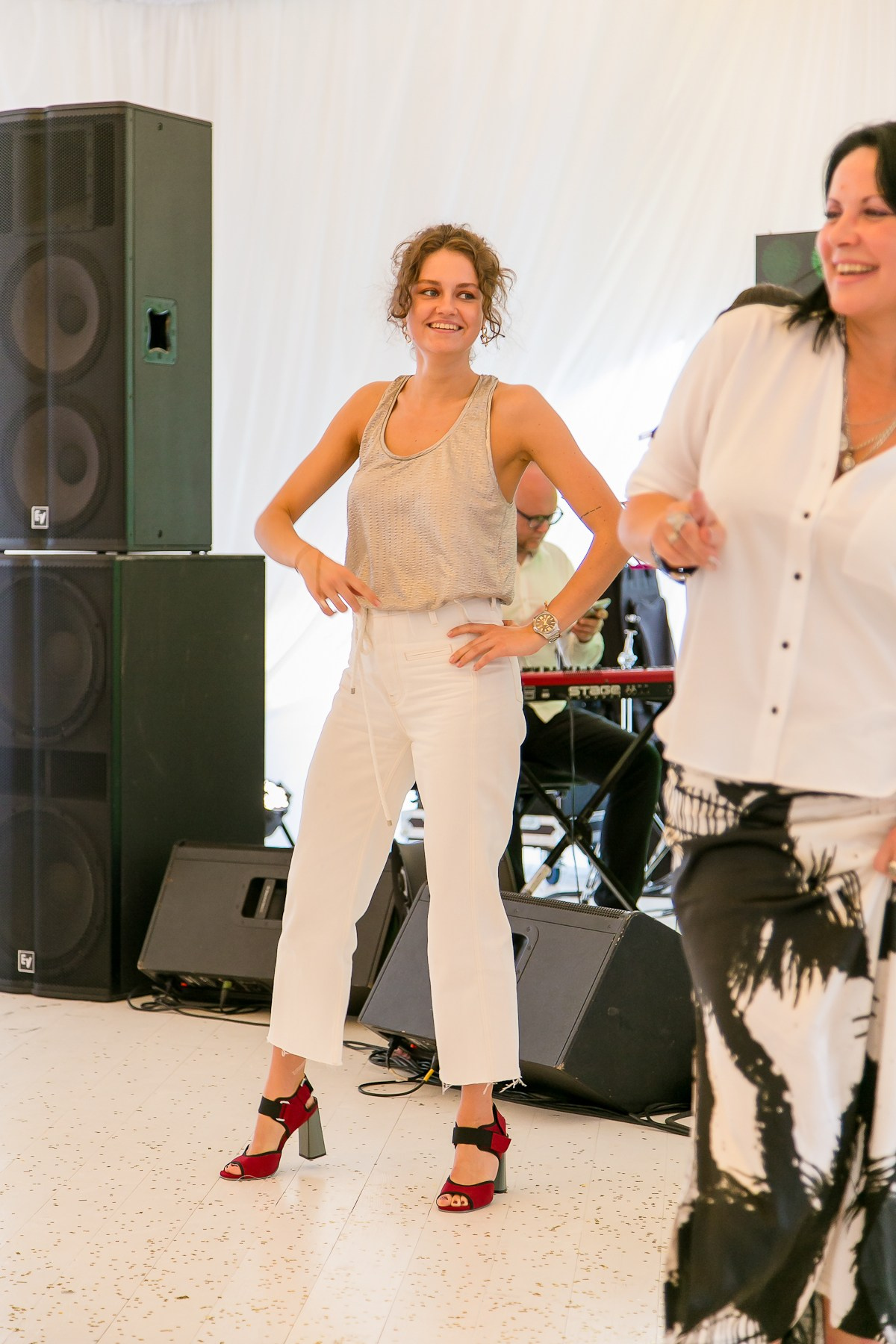 ДЕНЬ РОЖДЕНИЯ Конный клуб. Главная