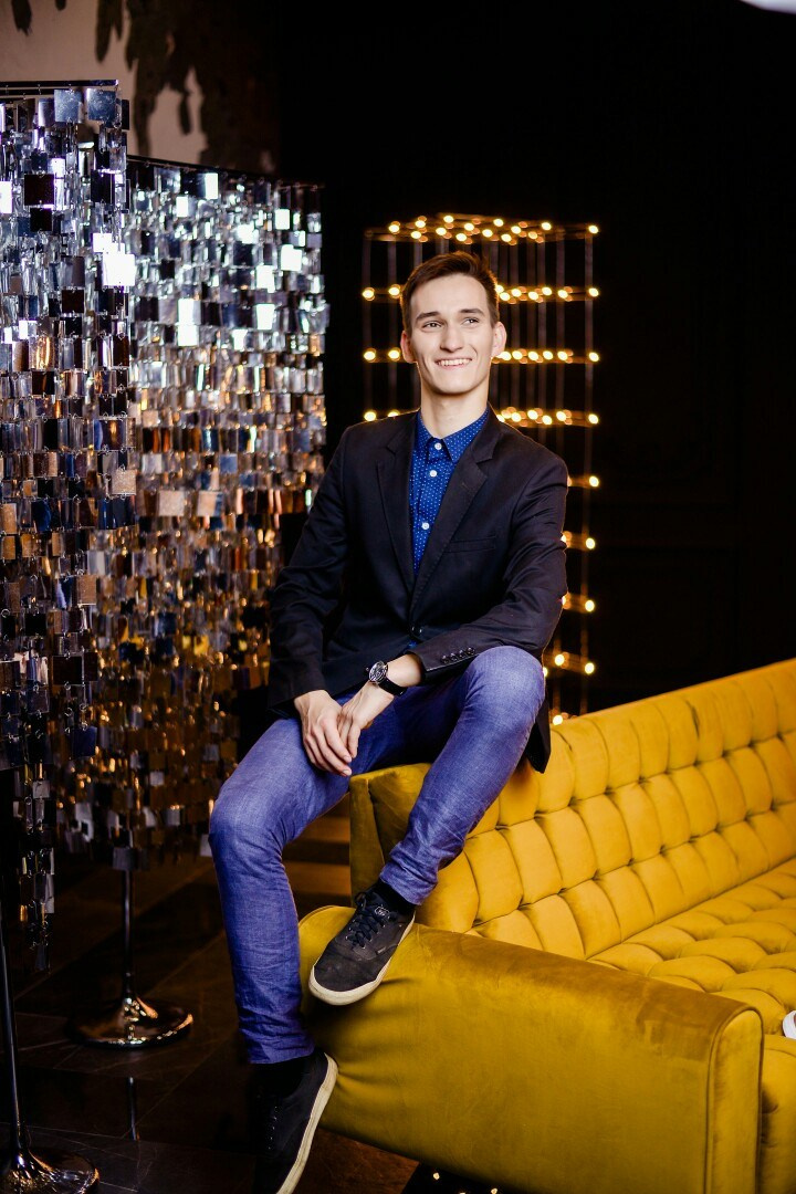 MEN PORTRAIT. Свадебный фотограф в Санкт-Петербурге Харичева Анастасия