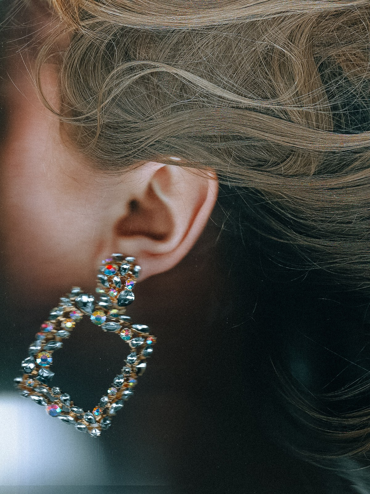 Фото на сканер. Фотограф Настя | Экспедиции и лайфстайл