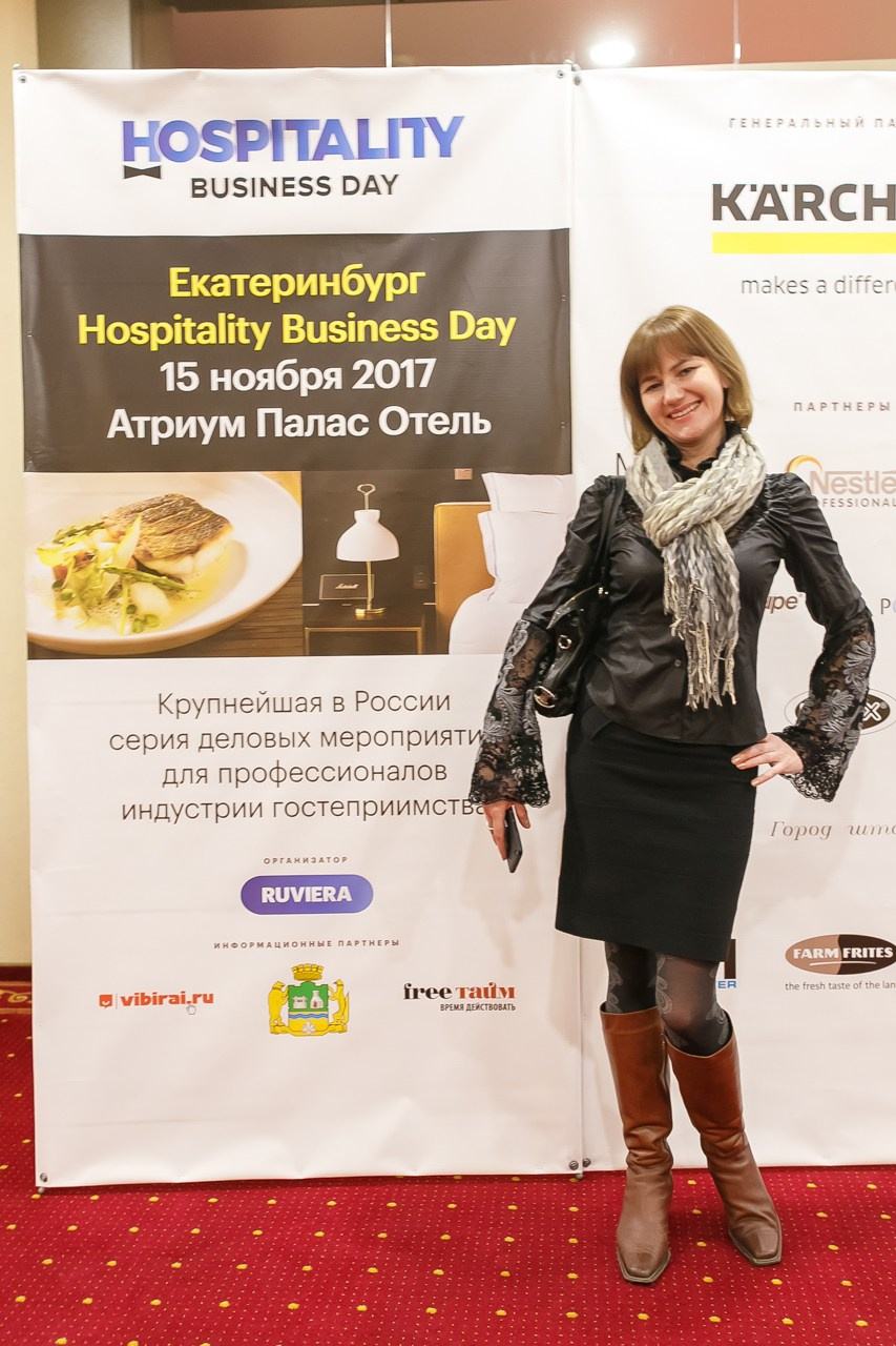 ОТЕЛИ Форум. Профессиональный фотограф Дугинов Николай | Екатеринбург