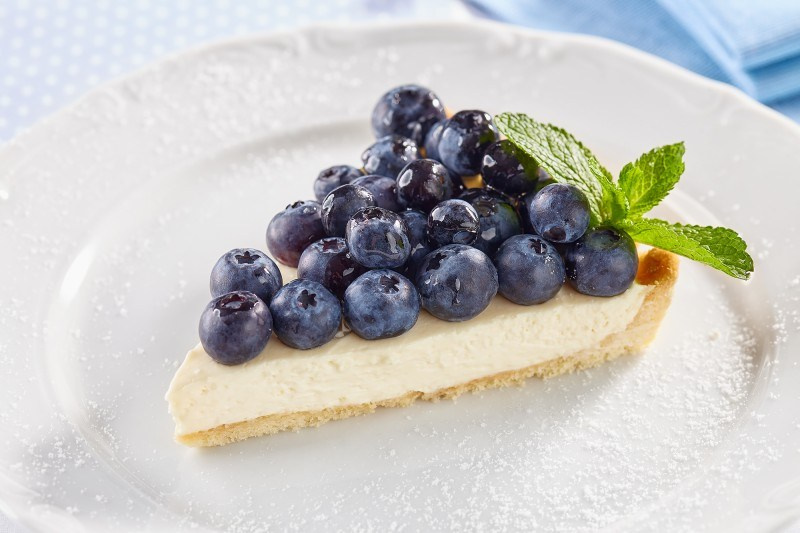 Food съёмка. Предметная и рекламная фотография