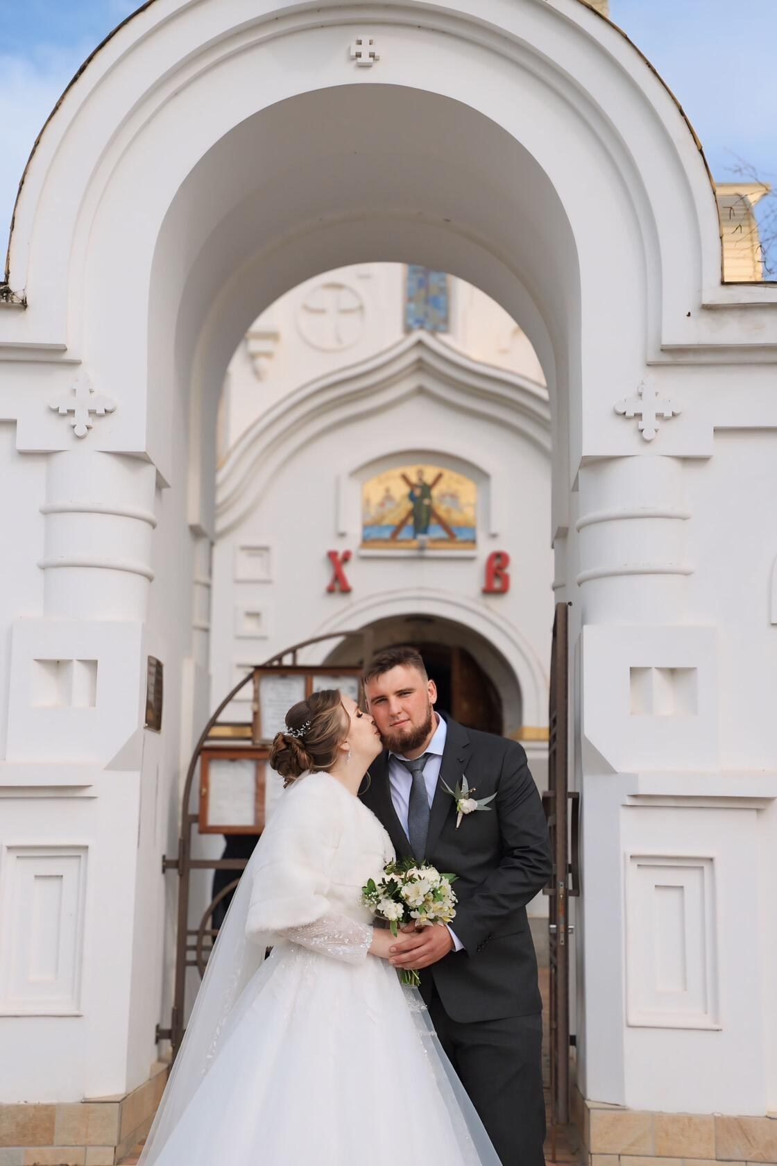 Свадебная фотосессия. Семейный и Свадебный фотограф Алиса Малиева