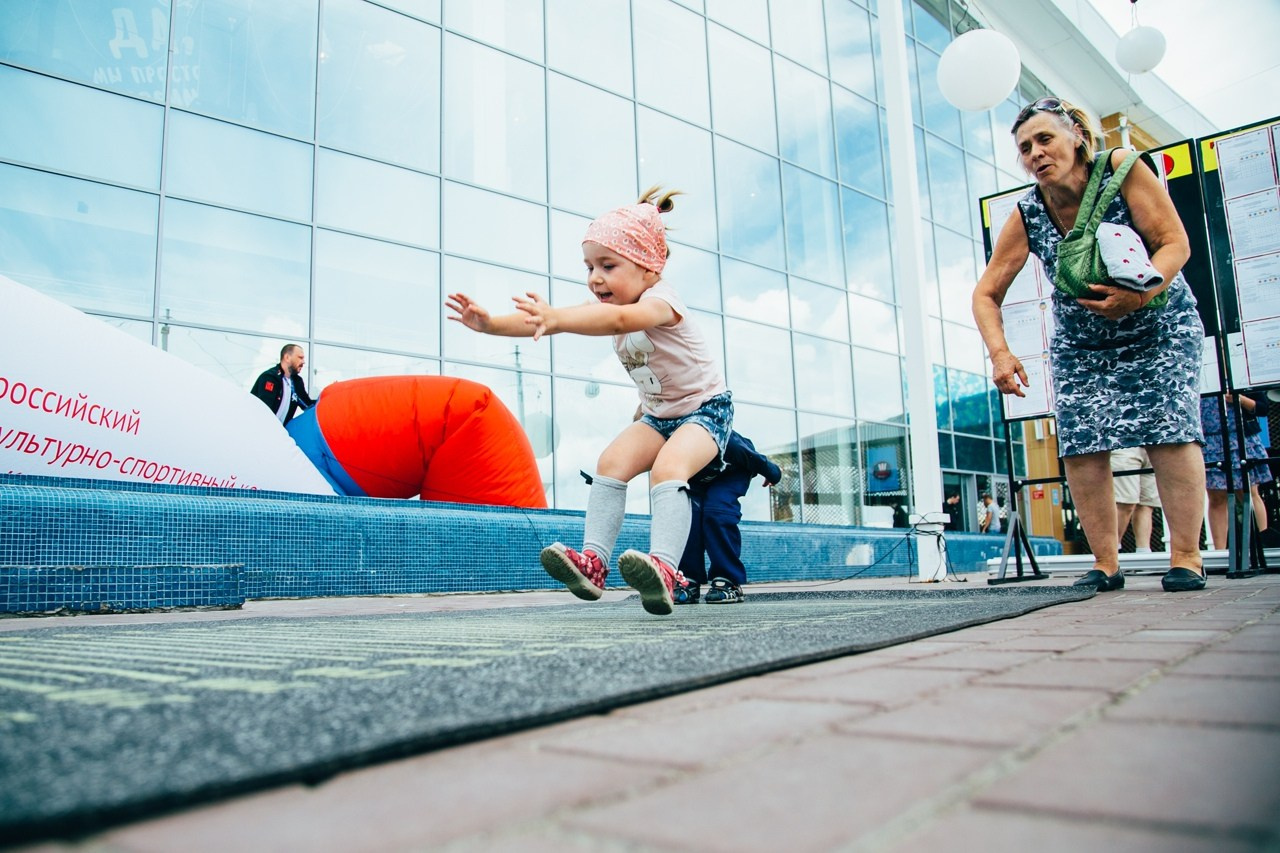 Репортажная съемка. Женский и контент фотограф Данилина Ирина в Москве